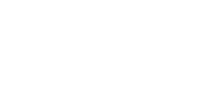 Aero